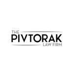 The Pivtorak Law Firm