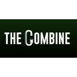 The Combine