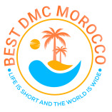 Best Dmc Morocco