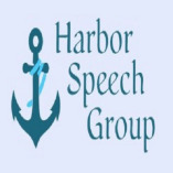 Harbor Speech Group
