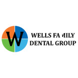 Wells Family Dental Group - Ten Ten