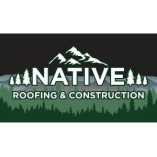 Native Roofing and Construction