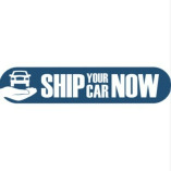 ShipYourCarNow - South Dakota