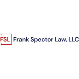 Frank Spector Law