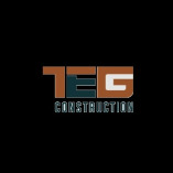 buildwithteg
