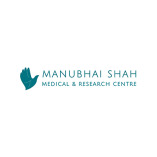 Manubhai Shah Medical & Research Centre