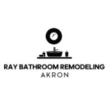 RAY Bathroom Remodeling Akron