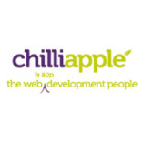 Chilliapple Limited