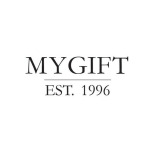 MyGift Giftcardmall