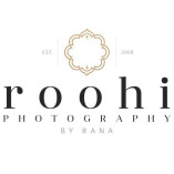 Roohi Photography: Personal Branding, Seniors & Families