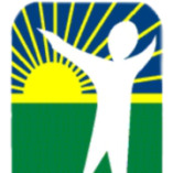 Private Kliniken Dr.Dr.med. Nebel Weserland-Klinik Bad Hopfenberg GmbH&Co.KG logo