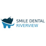 Smile Dental Riverview