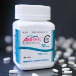 Buy Sleeping Pills (Ambien) Online Overnight Delivery in USA