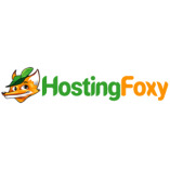 HostingFoxy
