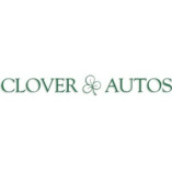Clover Autos