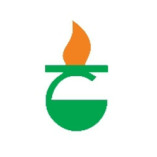 Ganga Medical Center