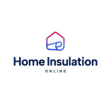 Home Insulation Online