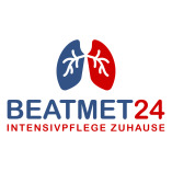 beatmet24 GmbH - Intensivpflege Zuhause