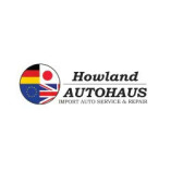 Howland Autohaus