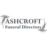 Ashcroft Funeral Directors