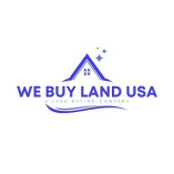 We Buy Land Fast USA