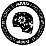 AMP Motorsports Incorporated