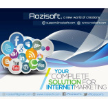 rozisoft