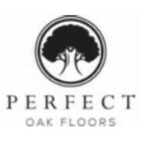 Perfect Oak Floors