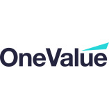 M&A ONE-VALUE