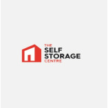 The Self Storage Centre Lisburn