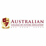 Australian College of Future Education