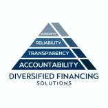 Diversified Financing Solutions