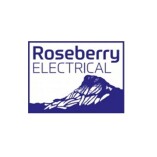Roseberry Electrical
