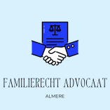 Almere Familierecht Advocaat