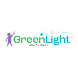 GreenLight ABA