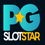 PGSLOTSTAR