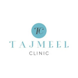 Tajmeel Clinic