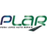 Pena Lopez Auto Repair