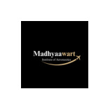 Madhyaawart Institute