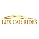 Lux Car Ride