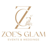 Zoes Glam Events & Weddings