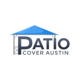 Austin Patio Covers