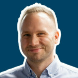 Nils-Christensen