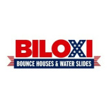 Biloxi Bounce House & Waterslides