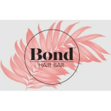 Bond Hair Bar