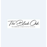 The Black Oak