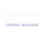 Pure Tantric Massage