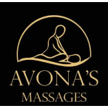 Avonas Massages