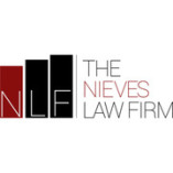 The Nieves Law Firm - Oakland Criminal Defense Attorney