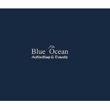 Blue Ocean Activities